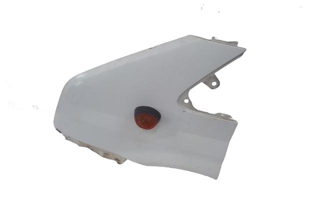 Błotnik przedni lewy 1561051 FORD