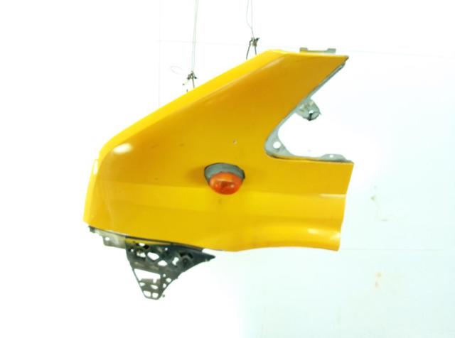 Błotnik przedni lewy 1561051 FORD