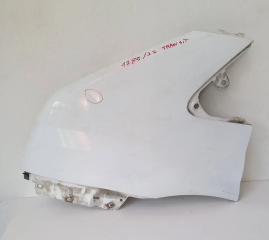 Błotnik przedni lewy 1561051 FORD