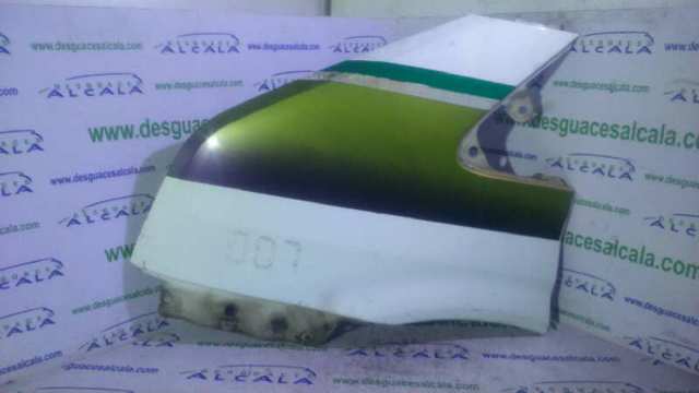 Błotnik przedni lewy 1561051 FORD