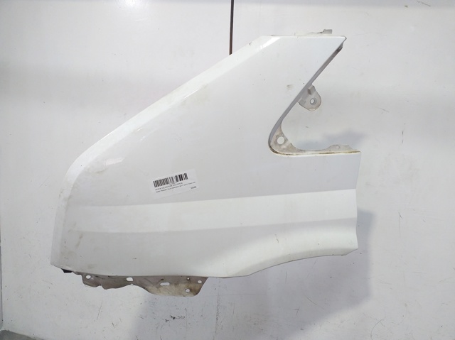 Błotnik przedni lewy 1561051 FORD
