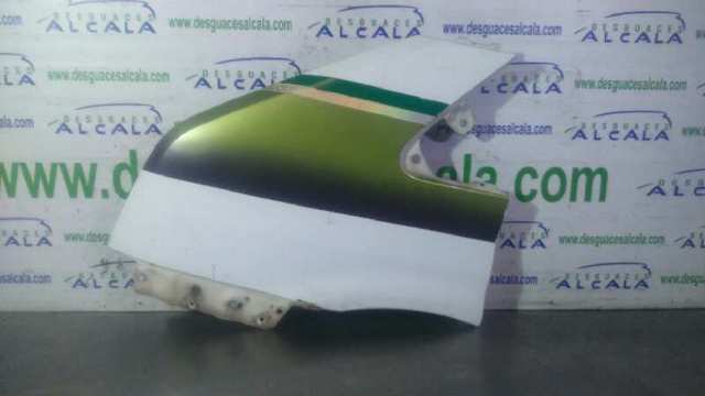 Błotnik przedni lewy 1561051 FORD