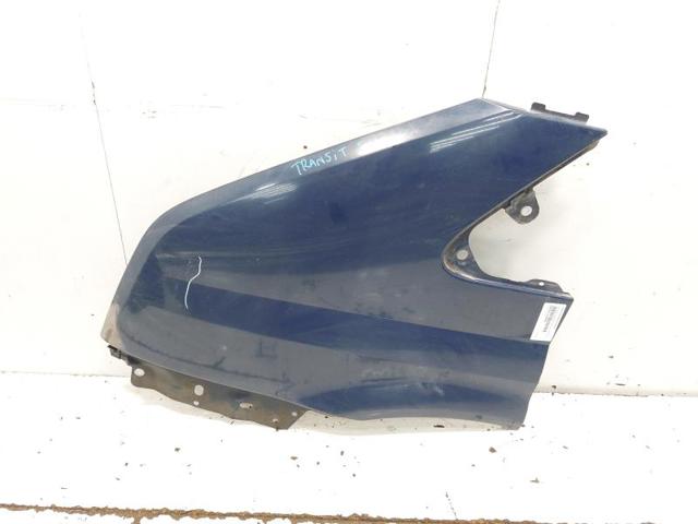 Błotnik przedni lewy 1561051 FORD