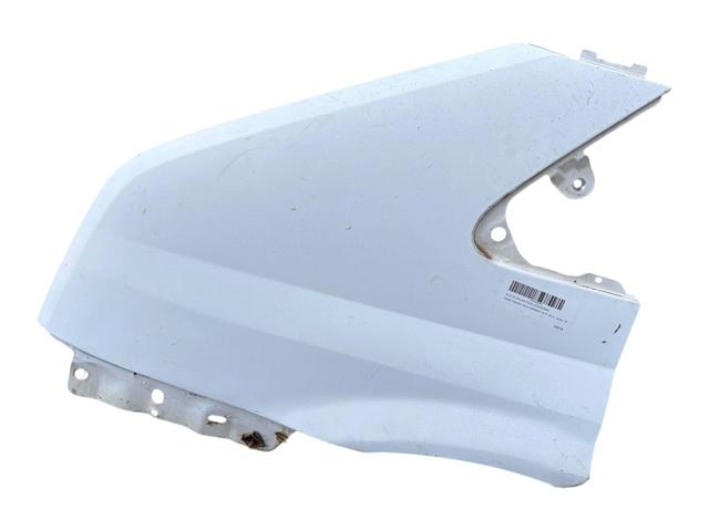 Błotnik przedni lewy 1561051 FORD