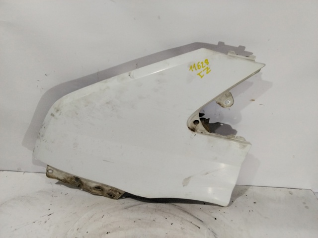 Błotnik przedni lewy 1561051 FORD