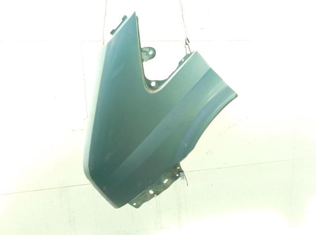 Błotnik przedni lewy 1561051 FORD