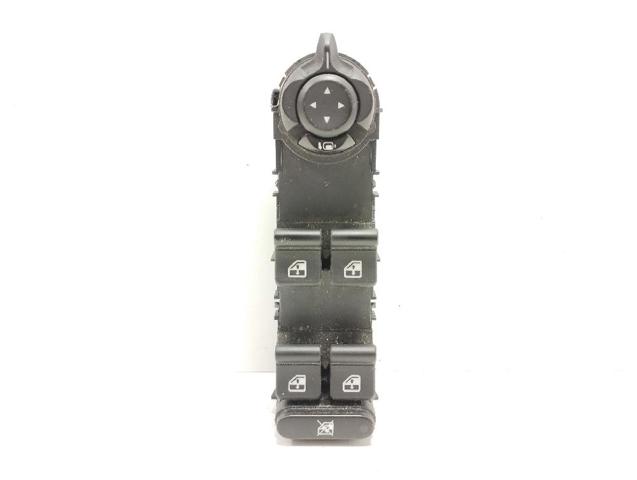 156106392 Fiat/Alfa/Lancia