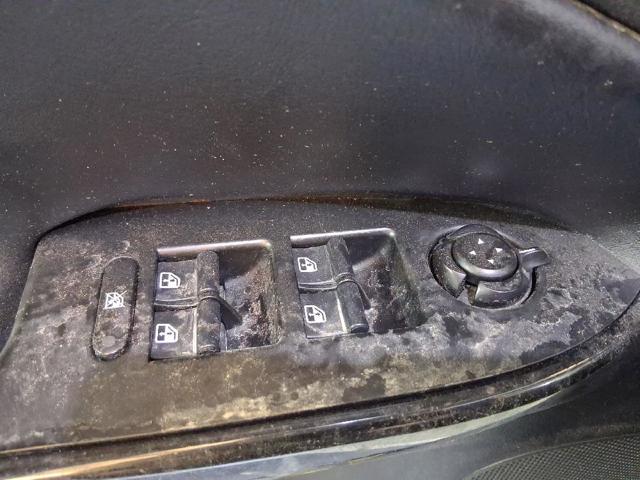 156106392 Fiat/Alfa/Lancia