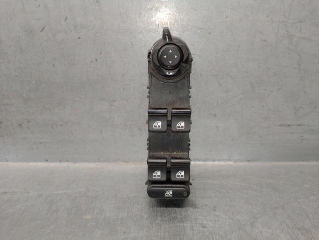 156106392 Fiat/Alfa/Lancia