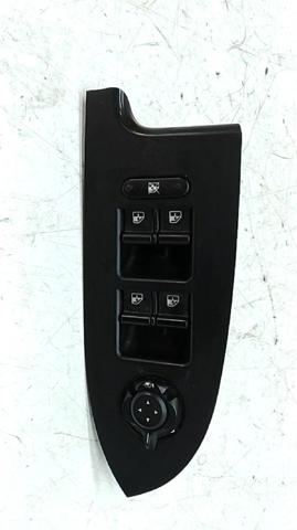 156106392 Fiat/Alfa/Lancia