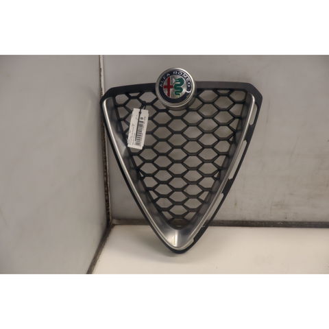 156121702 Fiat/Alfa/Lancia