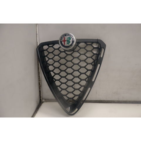 156121702 Fiat/Alfa/Lancia
