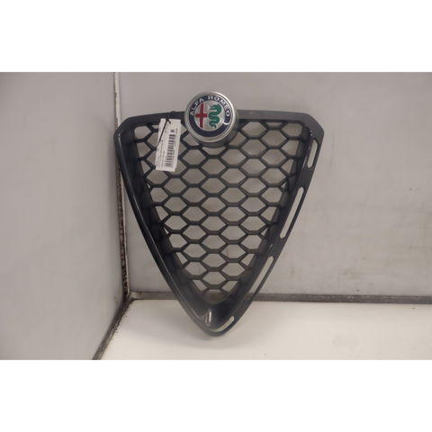 156121702 Fiat/Alfa/Lancia