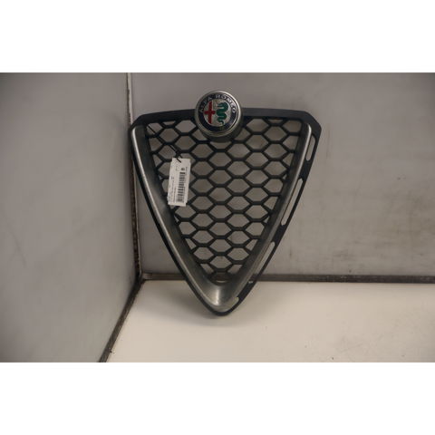 156121702 Fiat/Alfa/Lancia