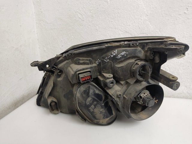 15619200 Opel