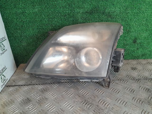 15619200 Opel