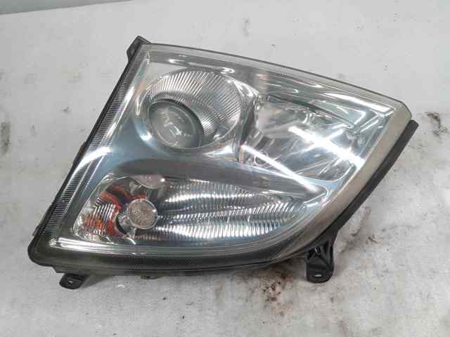 15619200 Opel