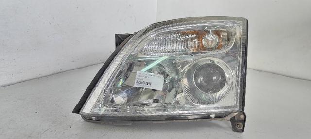 15619200 Opel