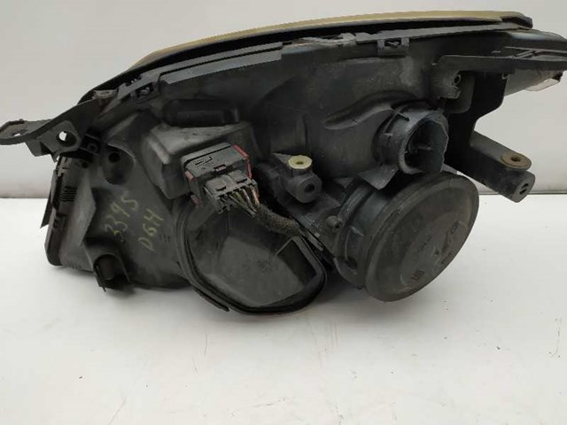 15619200 Opel