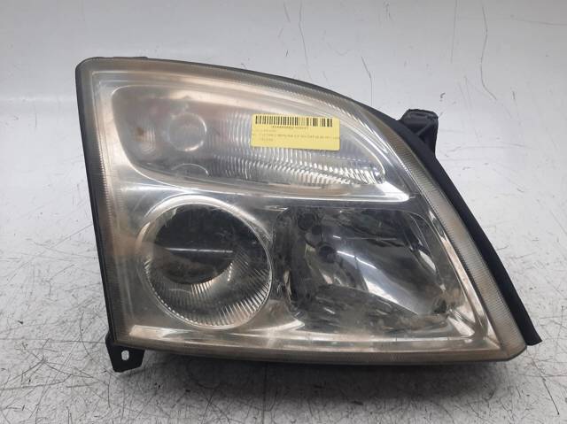 15619200 Opel