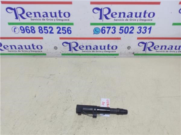 156200 Renault (RVI)