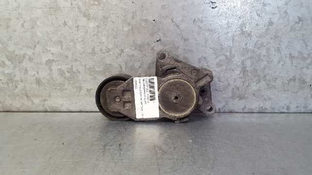 Rolka napinacza paska rozrządu 1562503 FORD