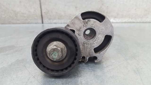 Rolka napinacza paska rozrządu 1562503 FORD