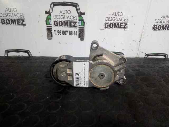 Rolka napinacza paska rozrządu 1562503 FORD