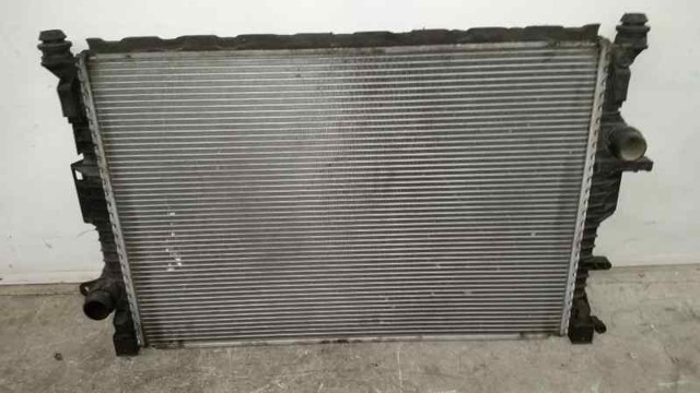 1563251 Ford