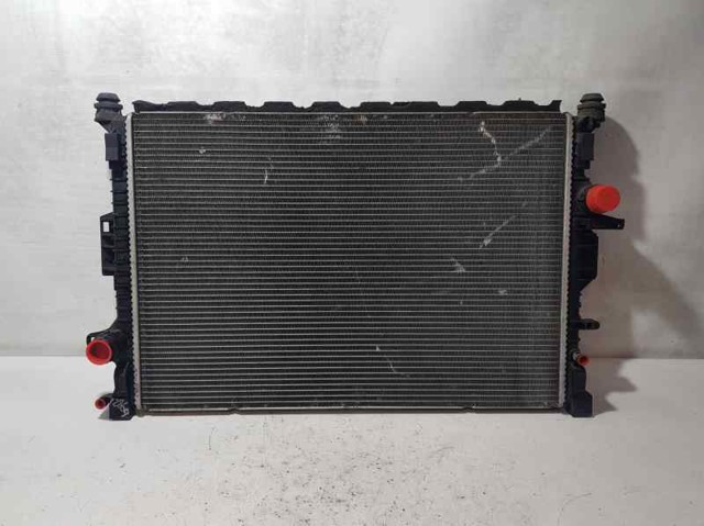 1563251 Ford