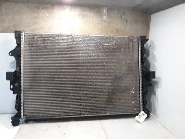 1563251 Ford