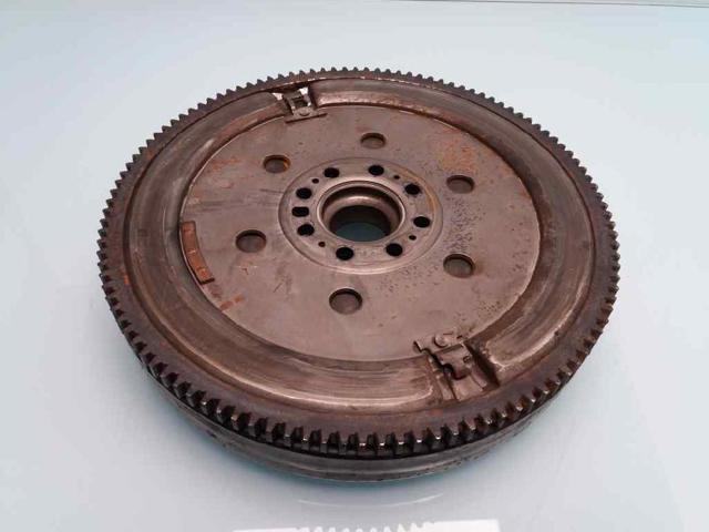 Koło zamachowe silnika Ford Focus 2 CA5