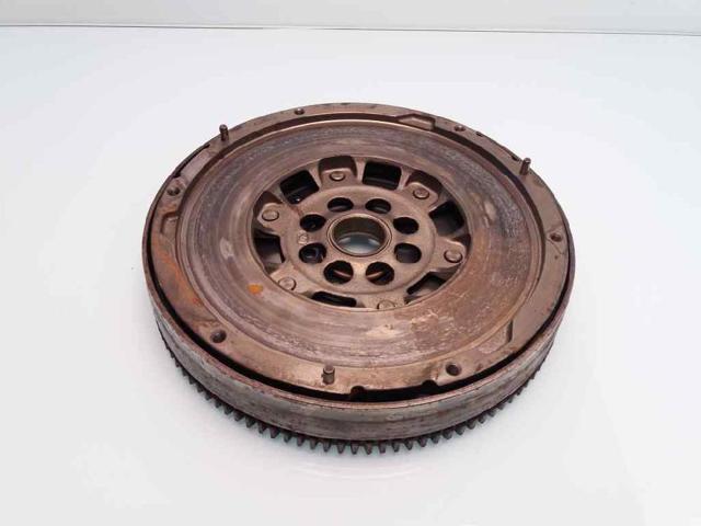 Koło zamachowe silnika Ford Focus 2 CA5