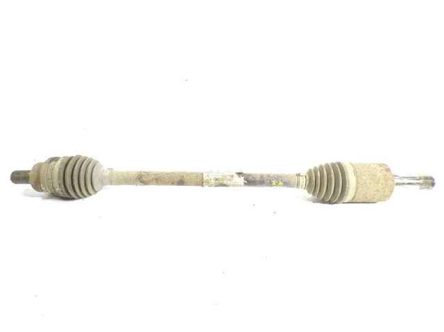 1565594 Ford
