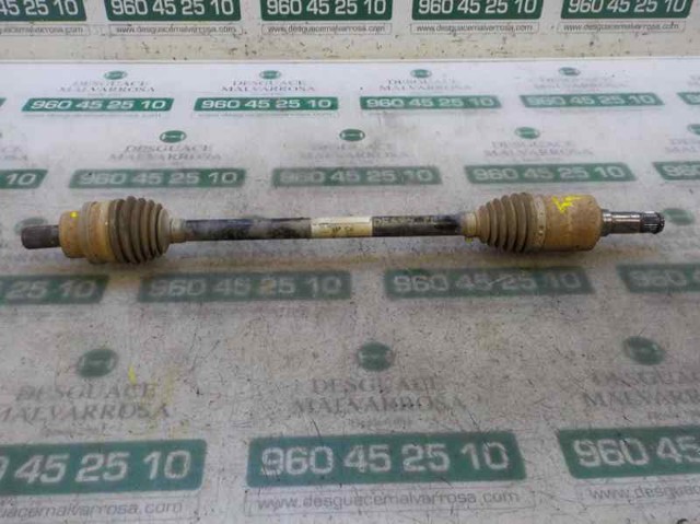 1565594 Ford