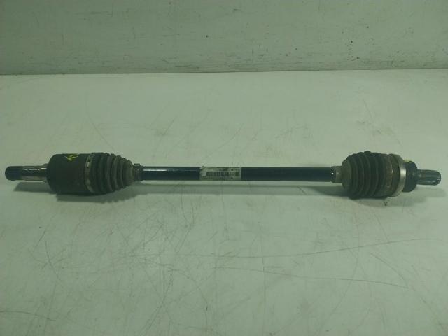 1565594 Ford