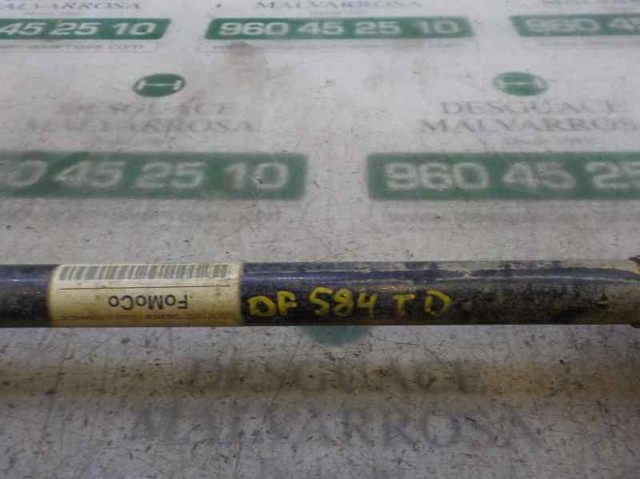 1565594 Ford