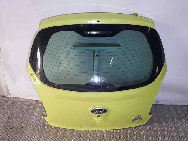 1565867 Ford