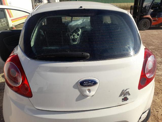 1565867 Ford