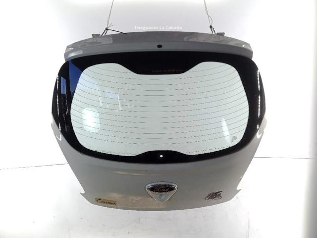 1565867 Ford