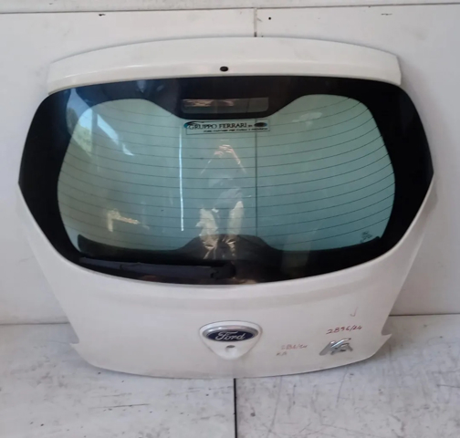 1565867 Ford