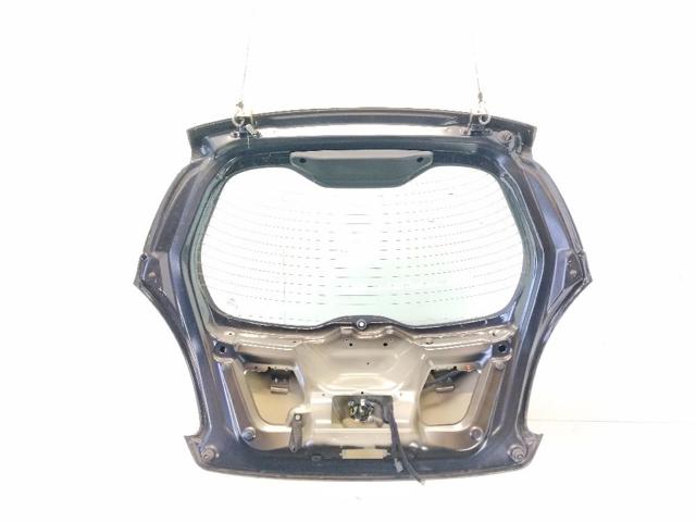 1565867 Ford