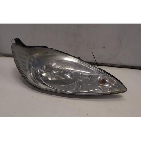 1566724 Ford