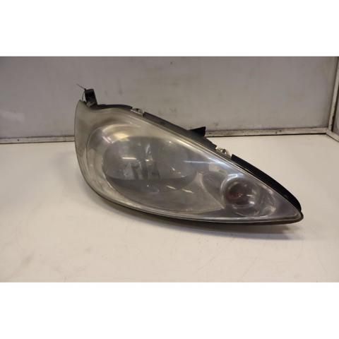 1566724 Ford