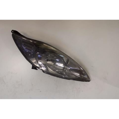 1566724 Ford