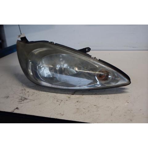 1566724 Ford