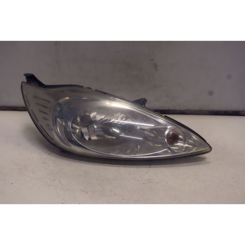 1566724 Ford