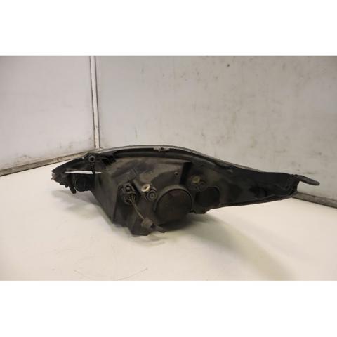 1566724 Ford