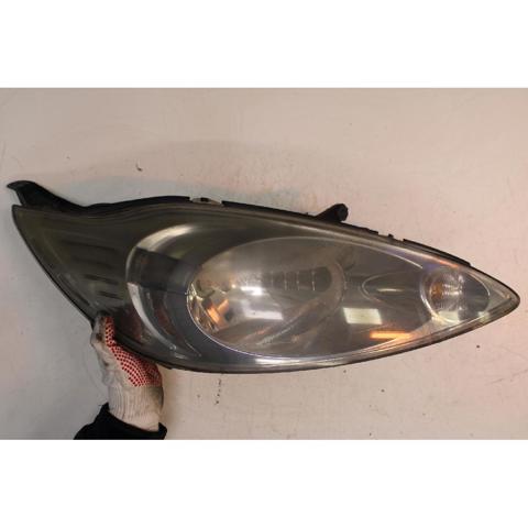1566724 Ford
