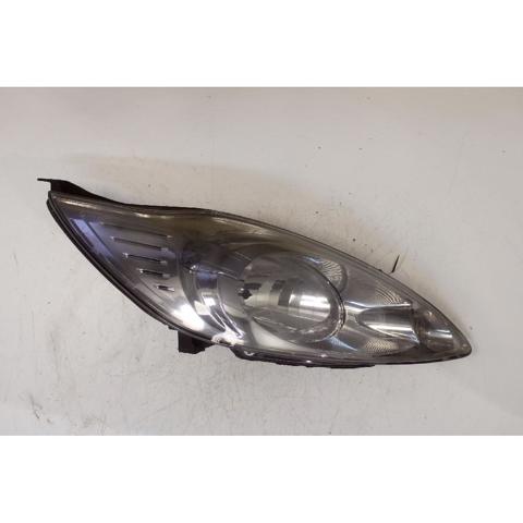 1566724 Ford
